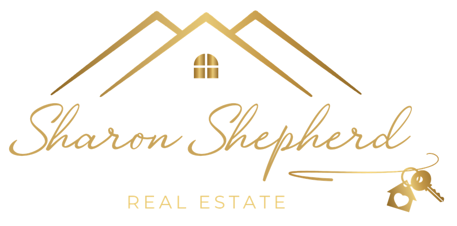 Sharon Shepherd