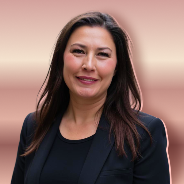 Sharon Shepherd ⌂ Your Local Realtor